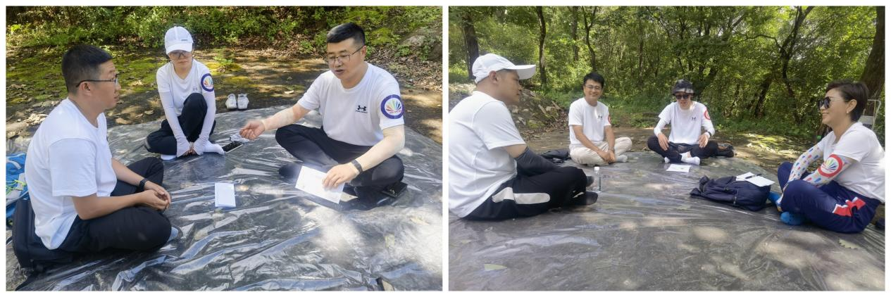 PP电子(中国)有限公司官网