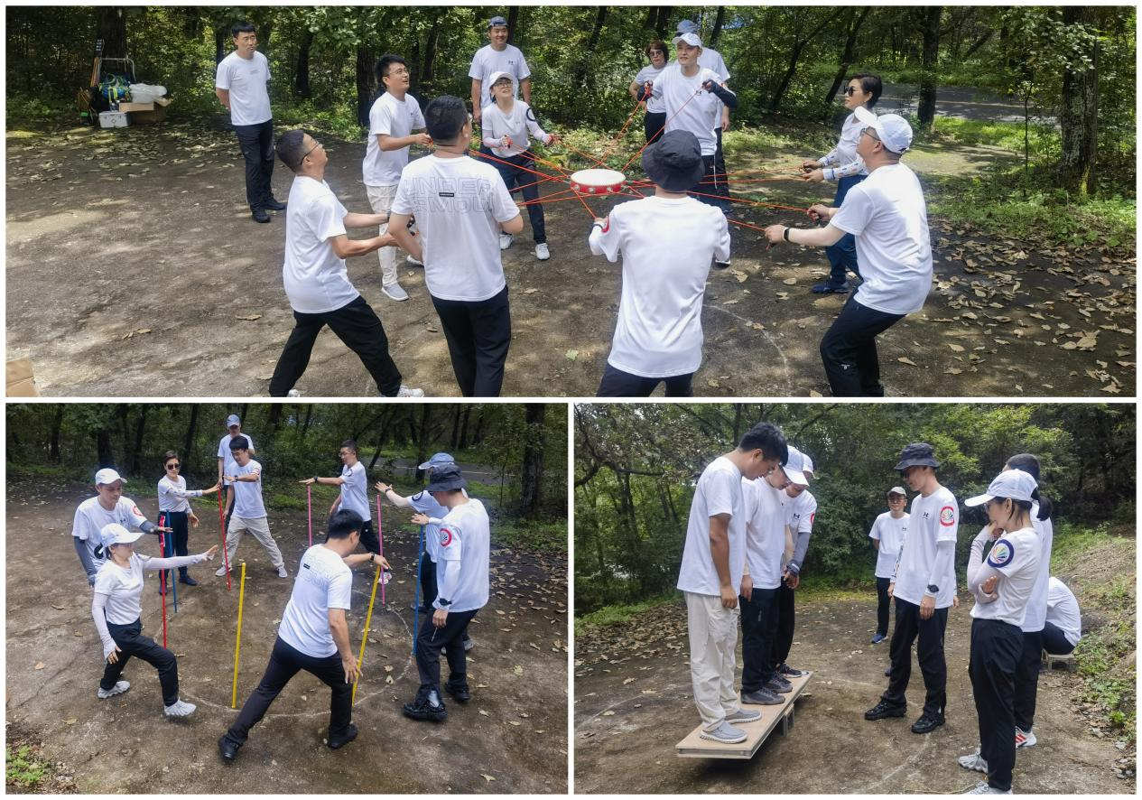 PP电子(中国)有限公司官网