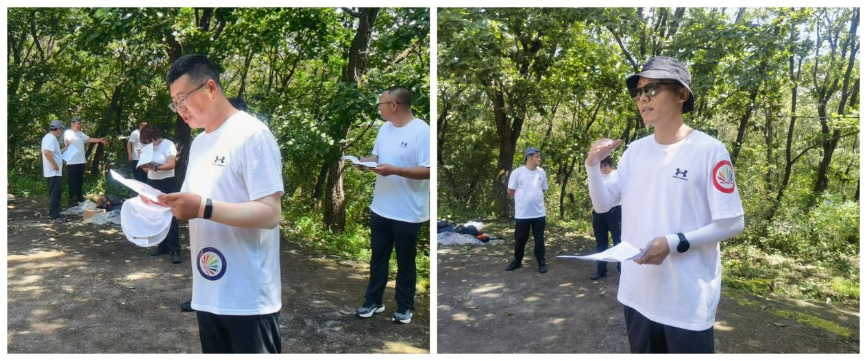 PP电子(中国)有限公司官网