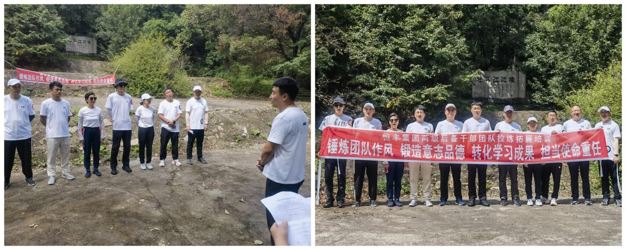 PP电子(中国)有限公司官网