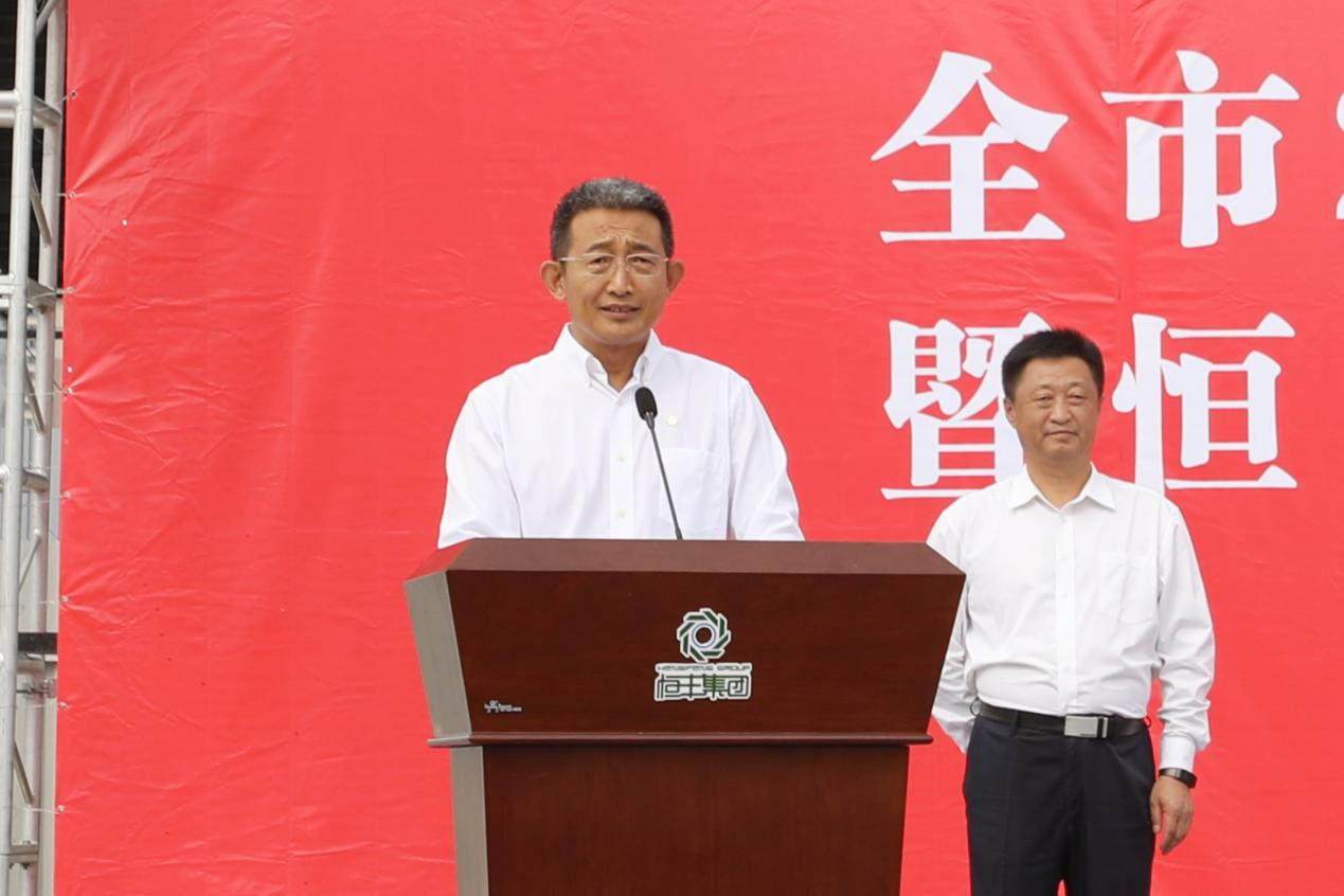 PP电子(中国)有限公司官网