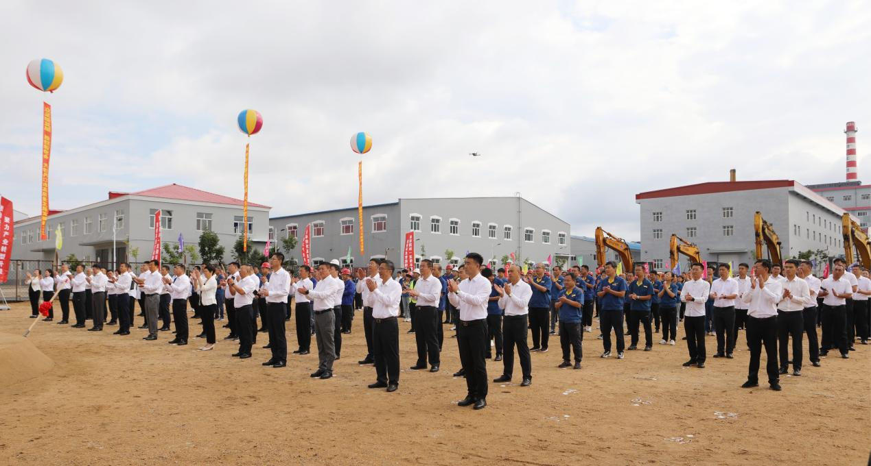 PP电子(中国)有限公司官网