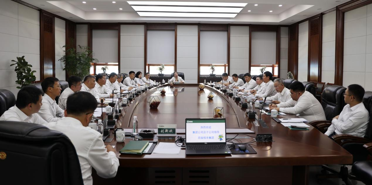 PP电子(中国)有限公司官网