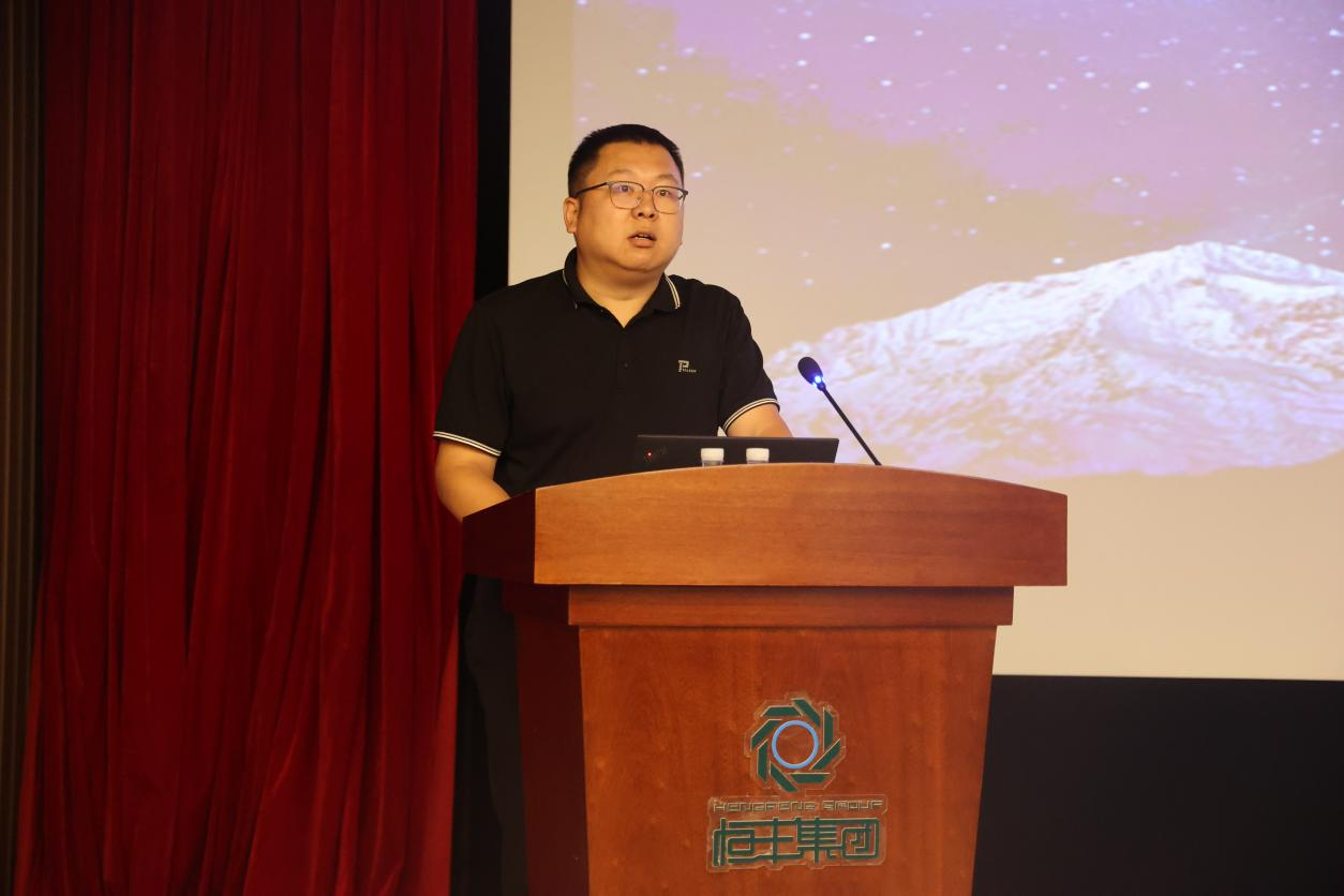 PP电子(中国)有限公司官网