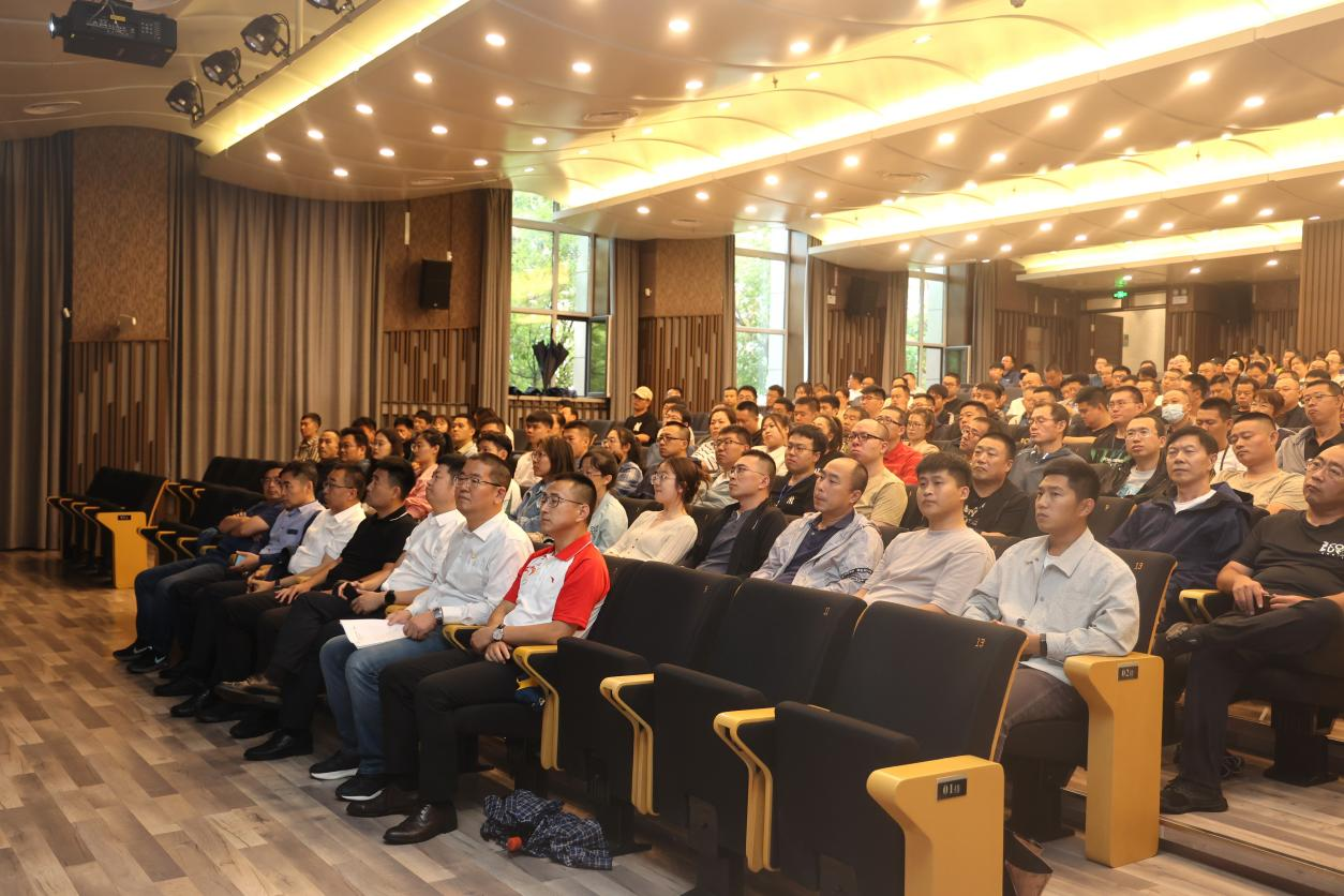 PP电子(中国)有限公司官网