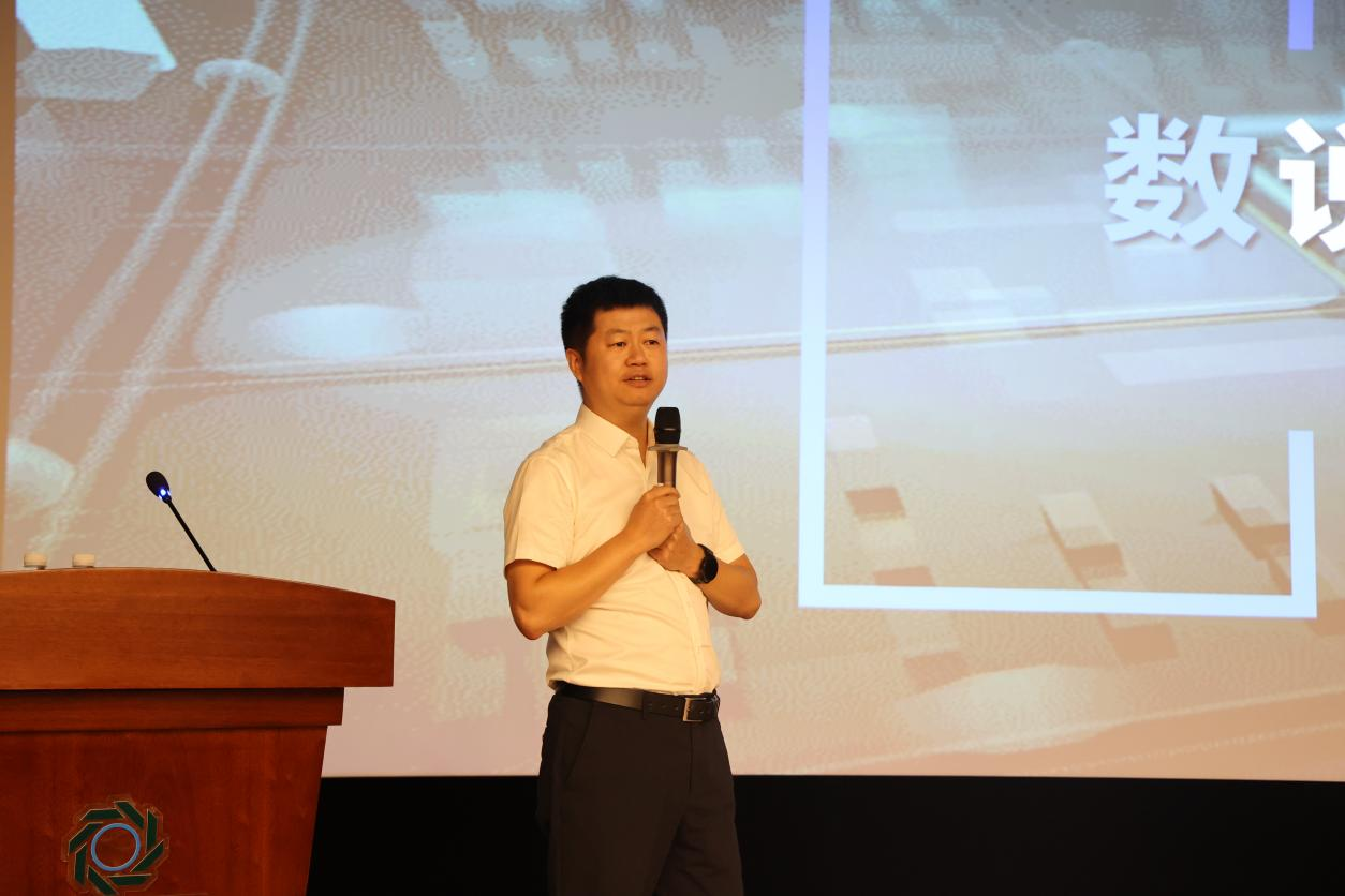 PP电子(中国)有限公司官网