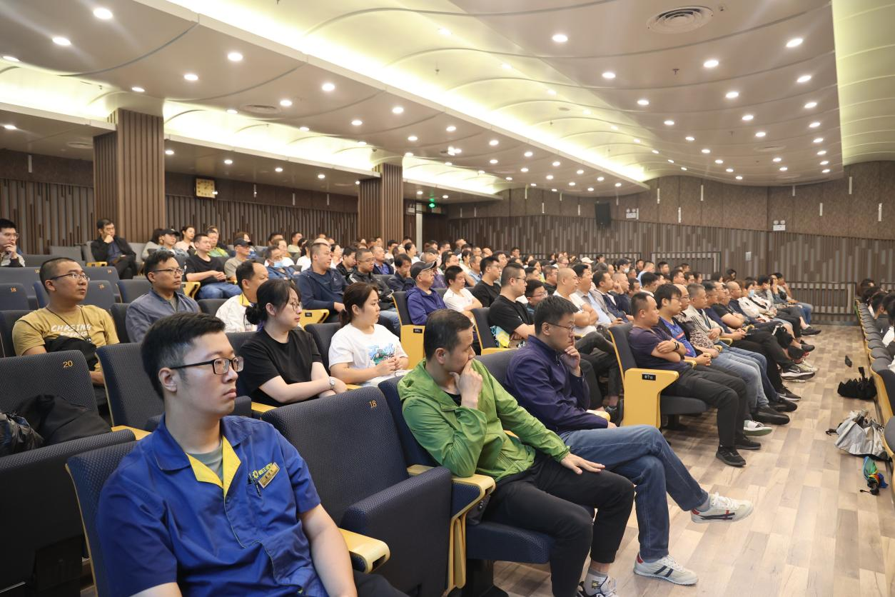 PP电子(中国)有限公司官网