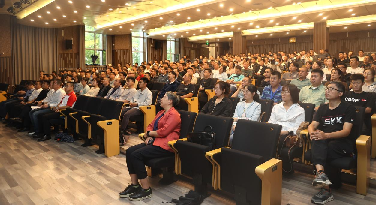 PP电子(中国)有限公司官网