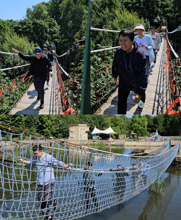 PP电子(中国)有限公司官网