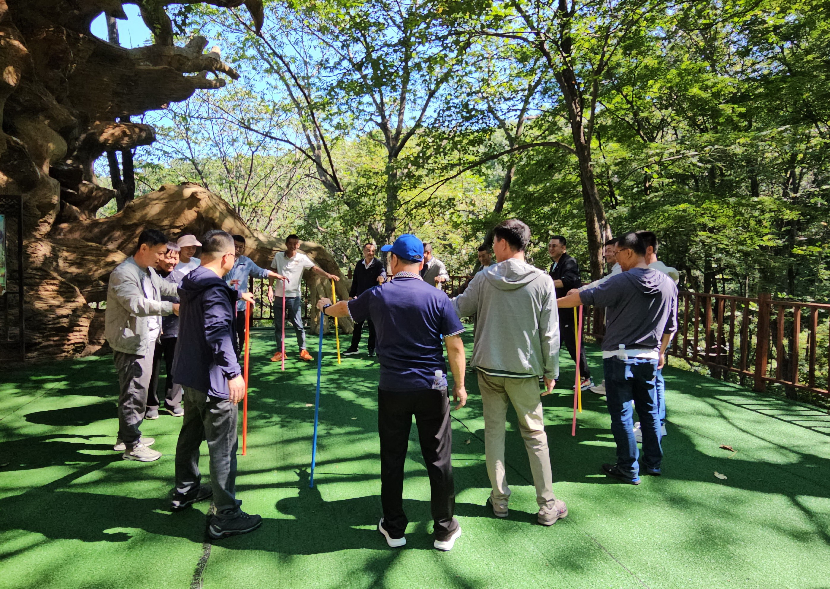 PP电子(中国)有限公司官网