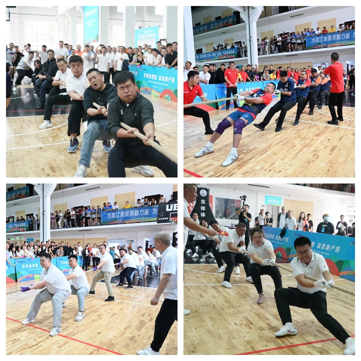 PP电子(中国)有限公司官网