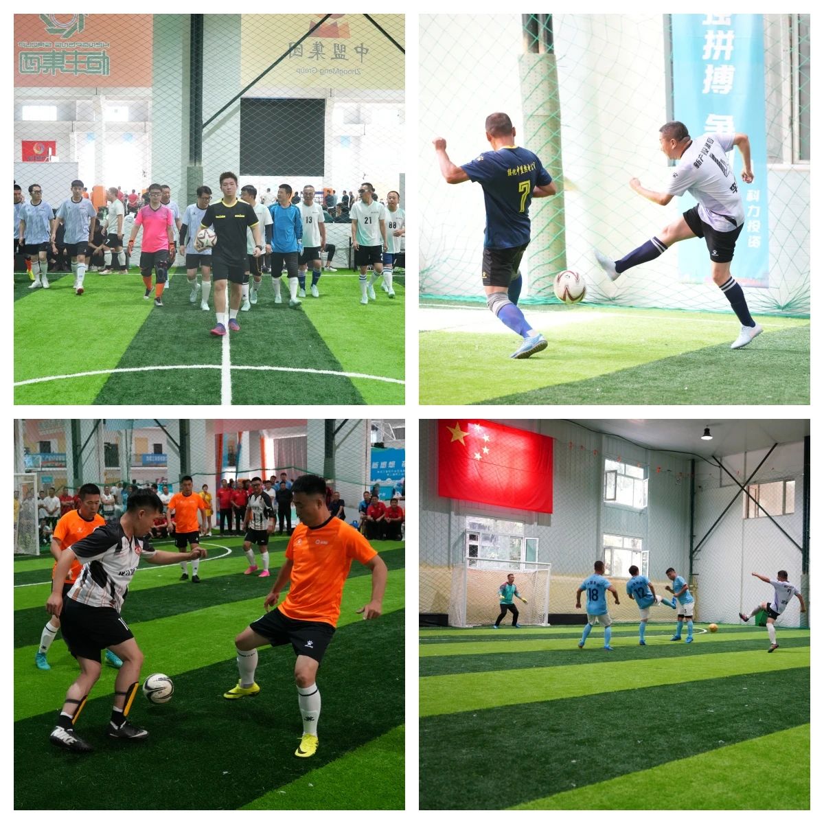 PP电子(中国)有限公司官网