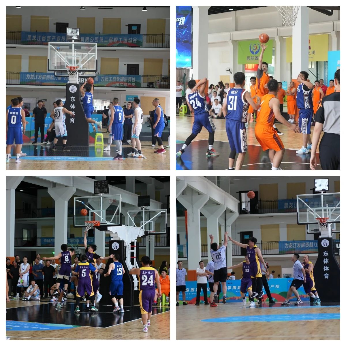 PP电子(中国)有限公司官网