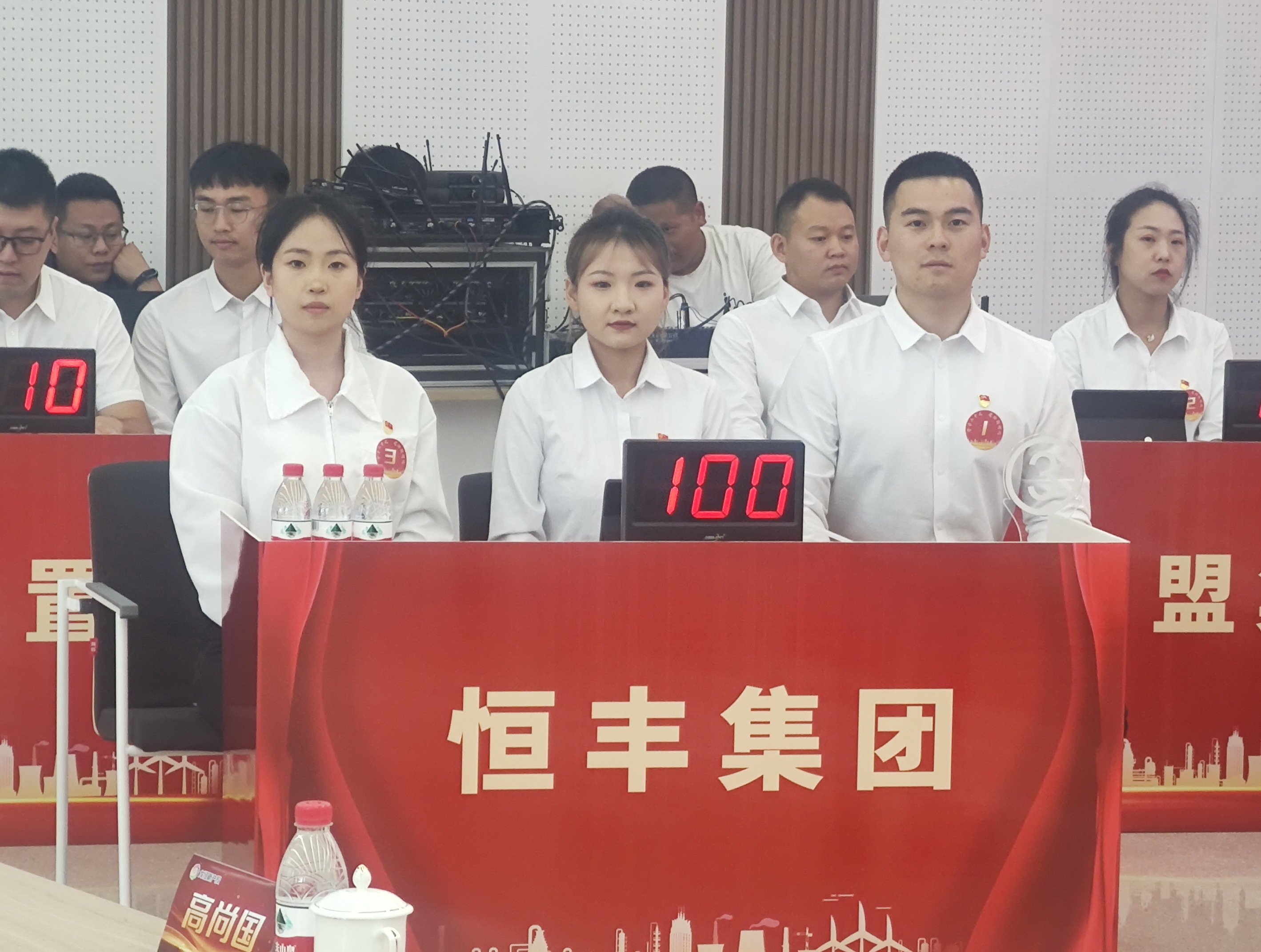 PP电子(中国)有限公司官网