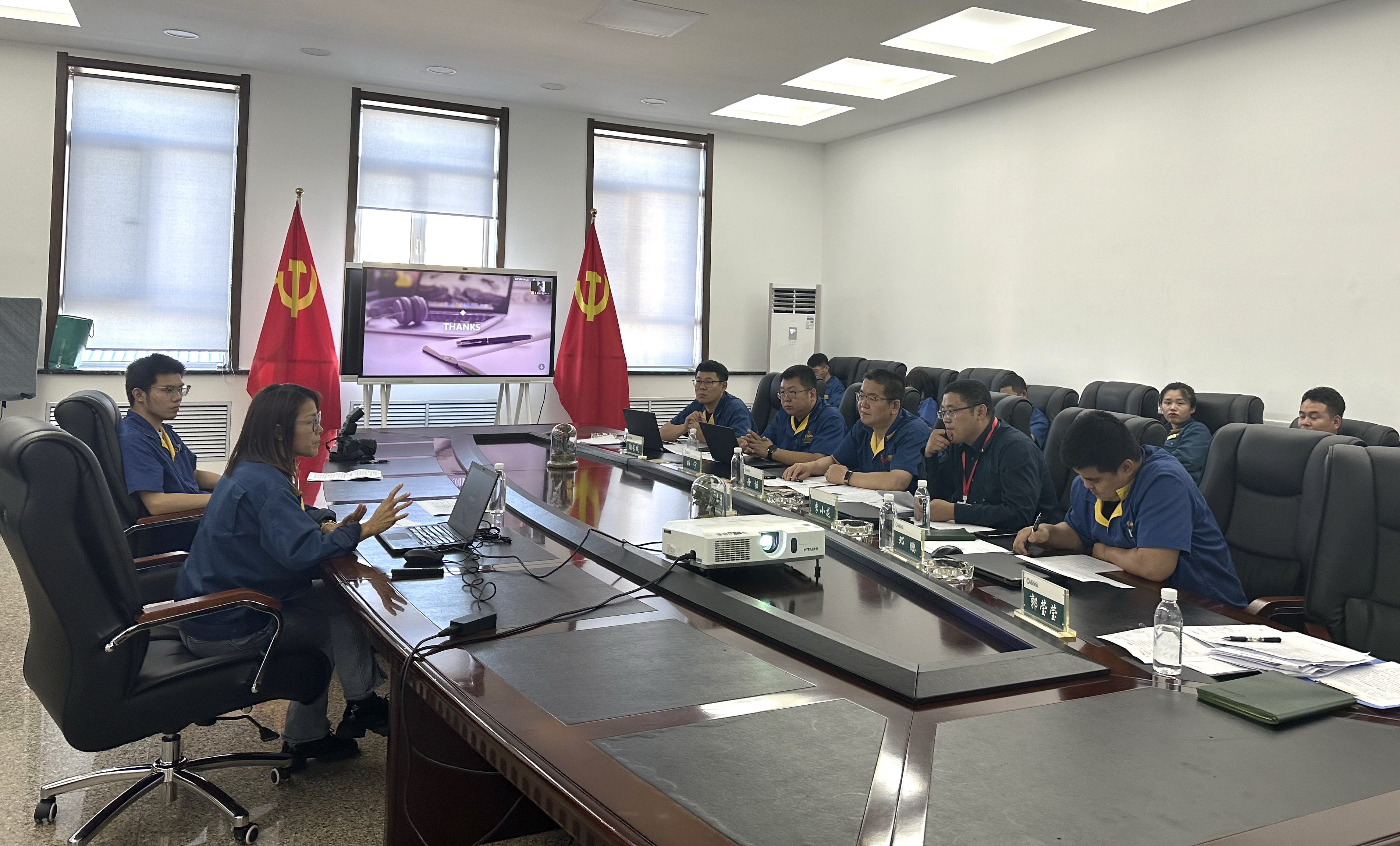 PP电子(中国)有限公司官网