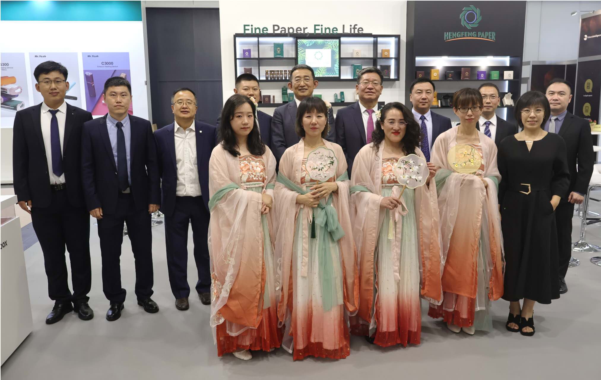 PP电子(中国)有限公司官网