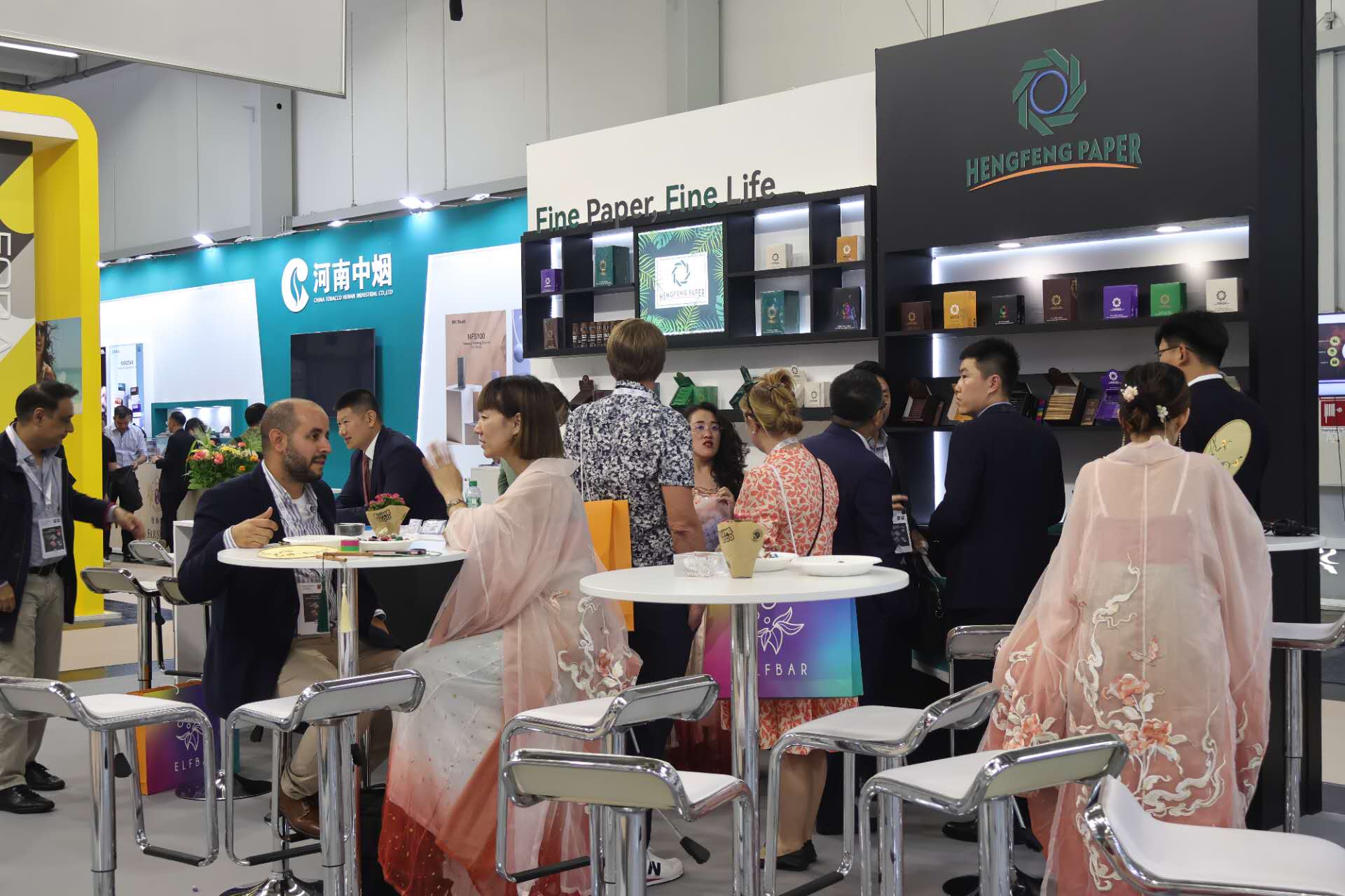 PP电子(中国)有限公司官网