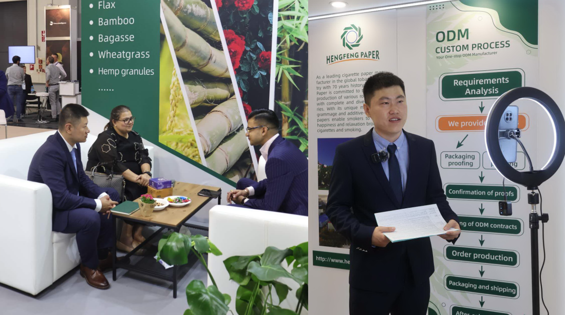 PP电子(中国)有限公司官网