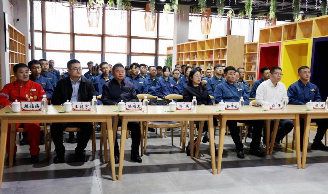 PP电子(中国)有限公司官网