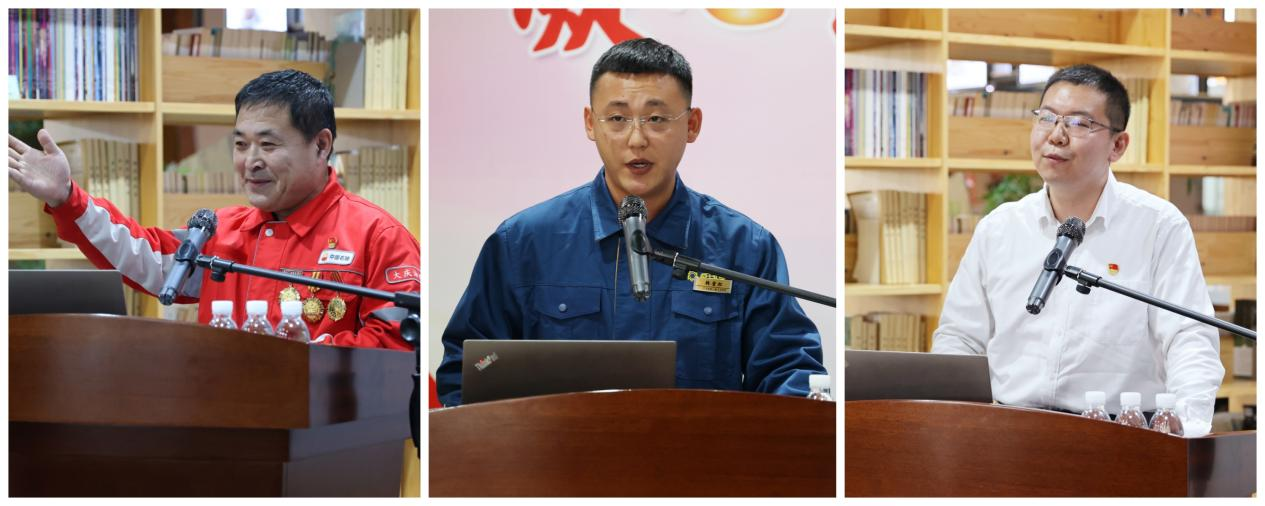 PP电子(中国)有限公司官网