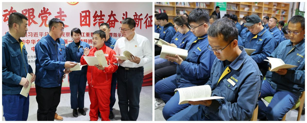 PP电子(中国)有限公司官网