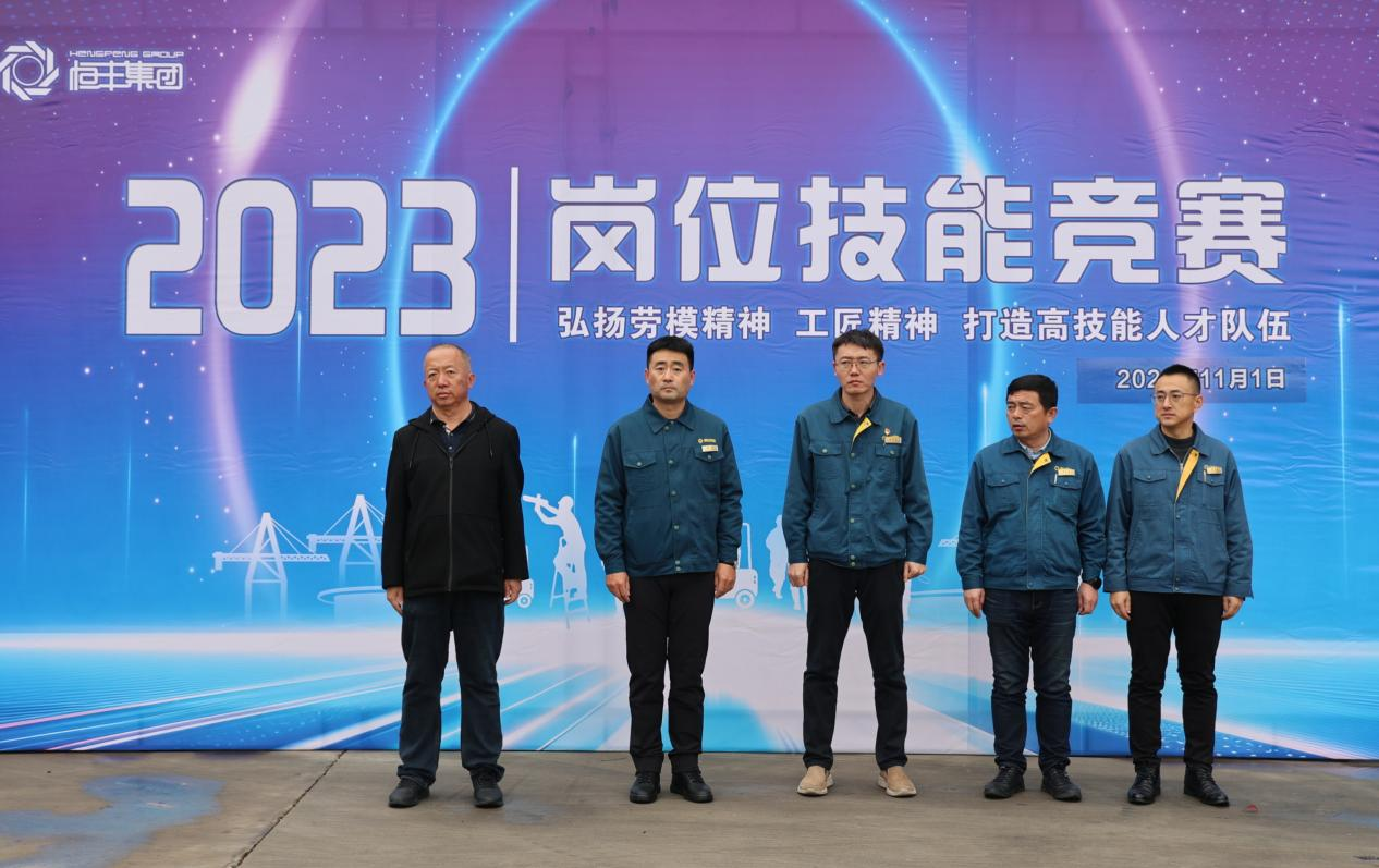 PP电子(中国)有限公司官网