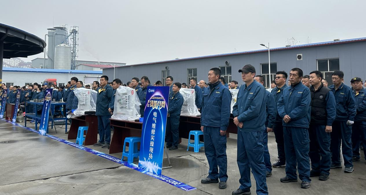 PP电子(中国)有限公司官网