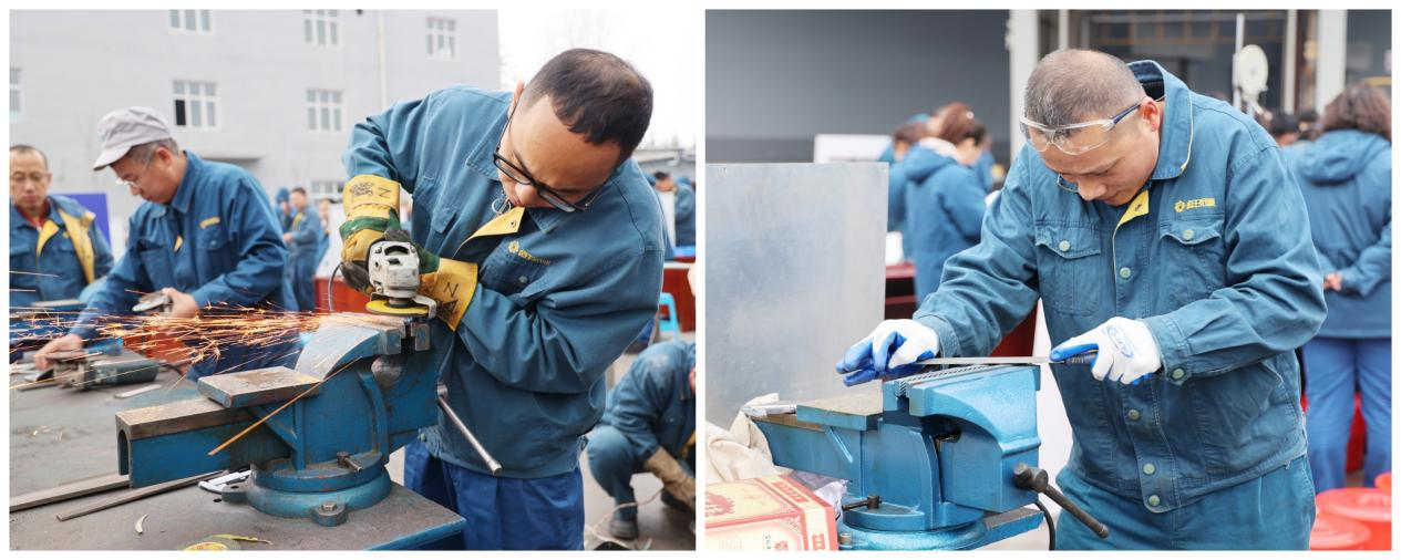 PP电子(中国)有限公司官网