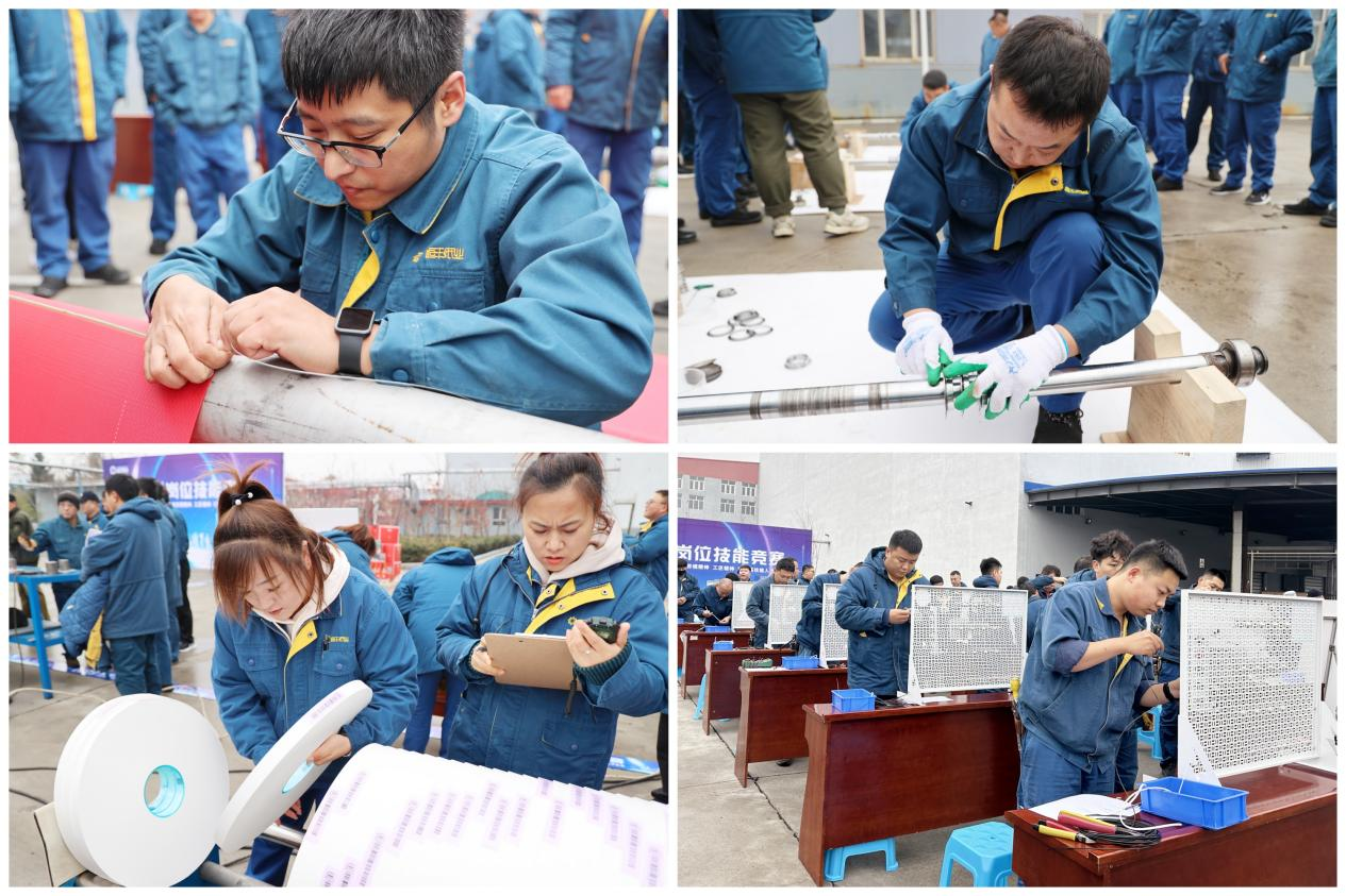 PP电子(中国)有限公司官网