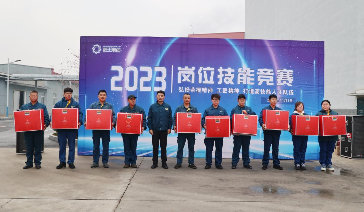 PP电子(中国)有限公司官网