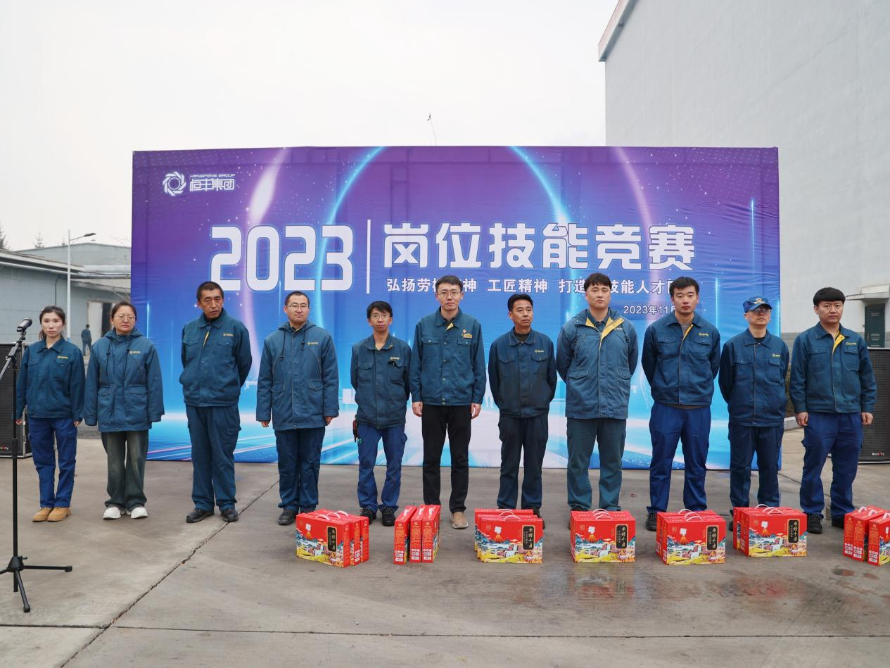 PP电子(中国)有限公司官网