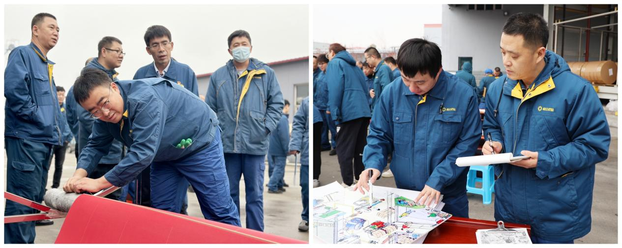 PP电子(中国)有限公司官网