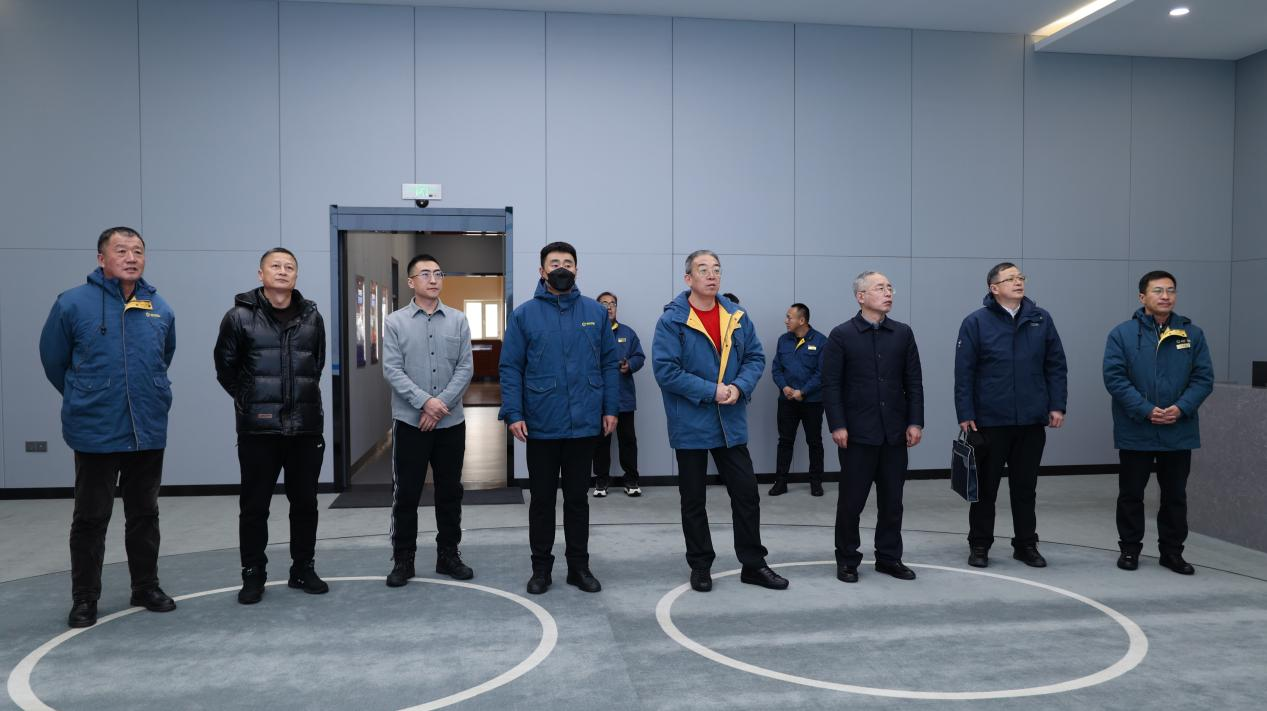 PP电子(中国)有限公司官网