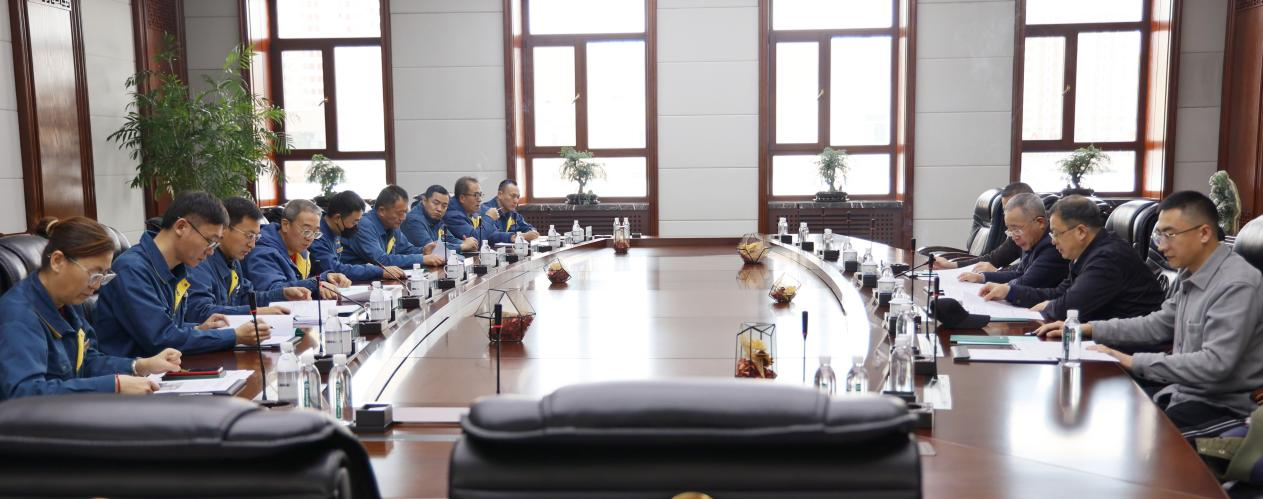 PP电子(中国)有限公司官网