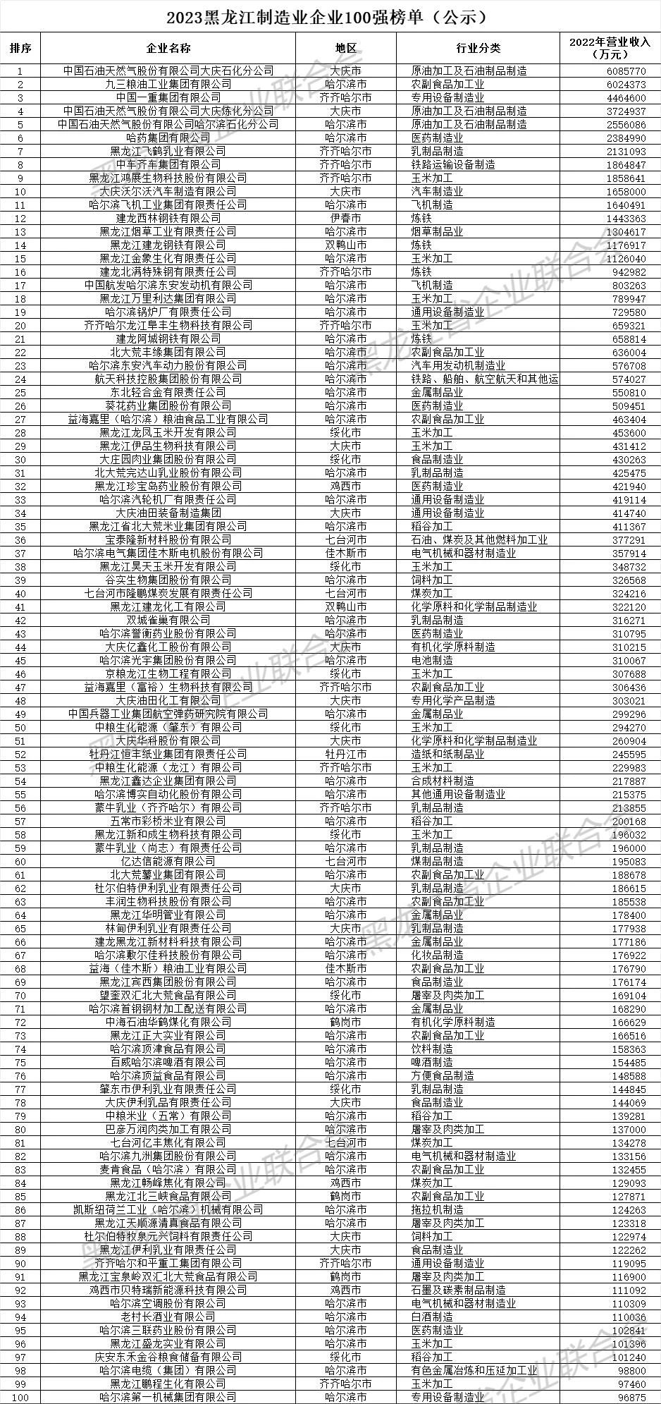 PP电子(中国)有限公司官网