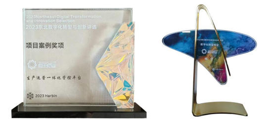 PP电子(中国)有限公司官网