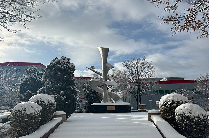 PP电子(中国)有限公司官网