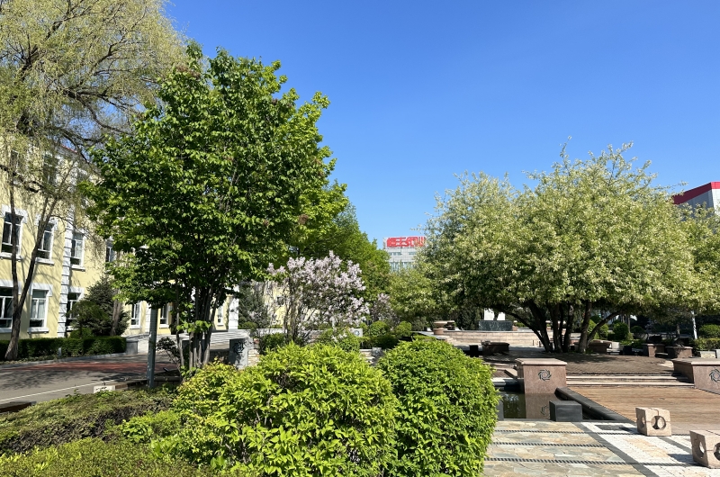 PP电子(中国)有限公司官网