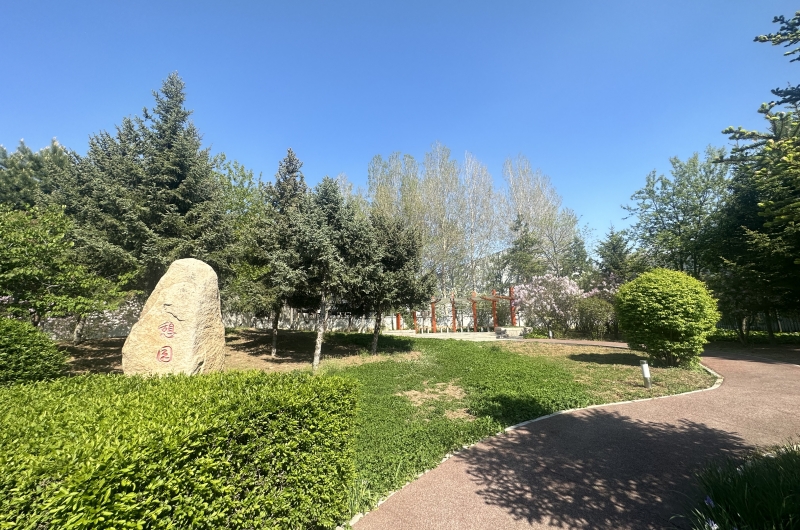 PP电子(中国)有限公司官网