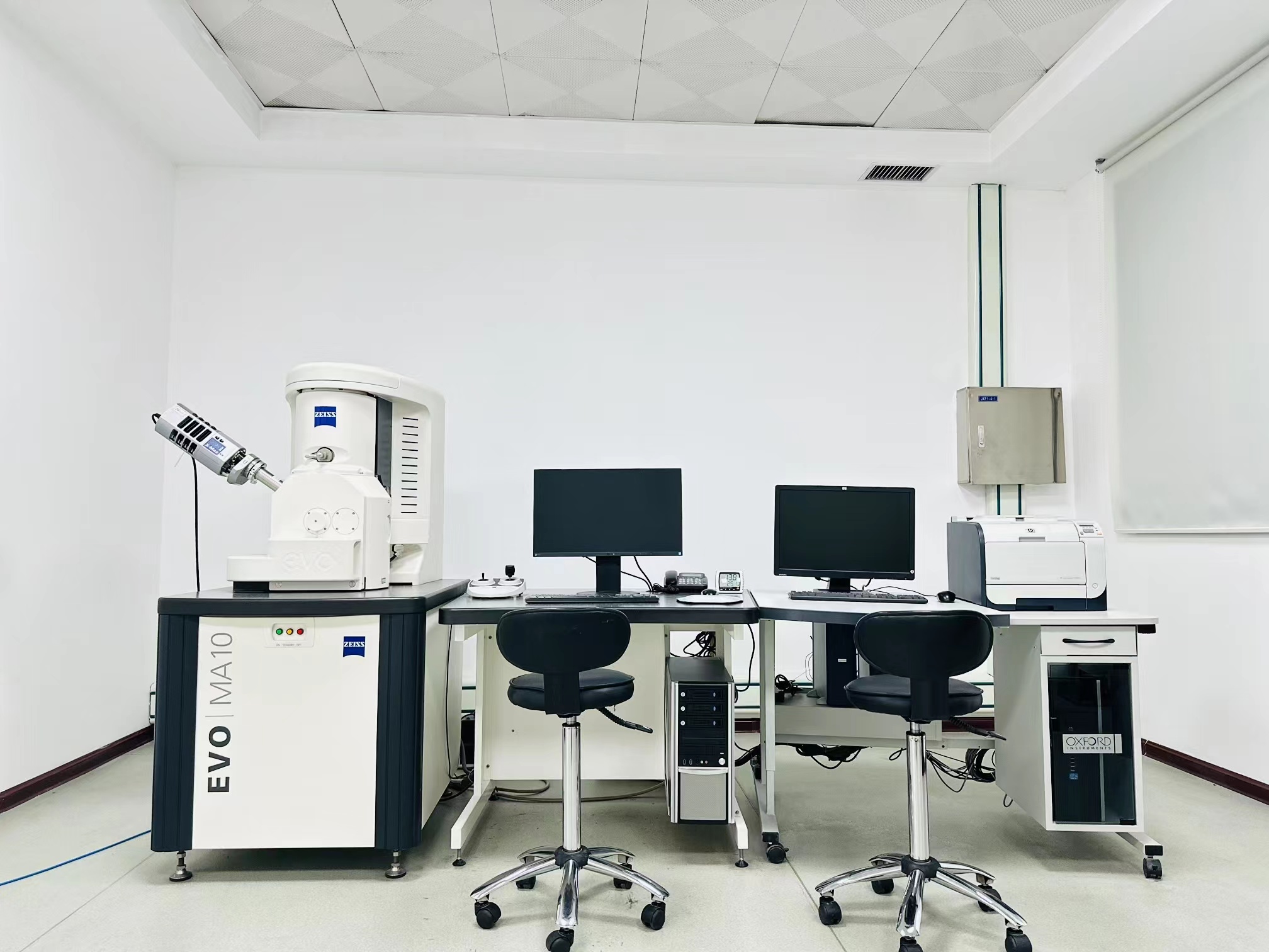 PP电子(中国)有限公司官网