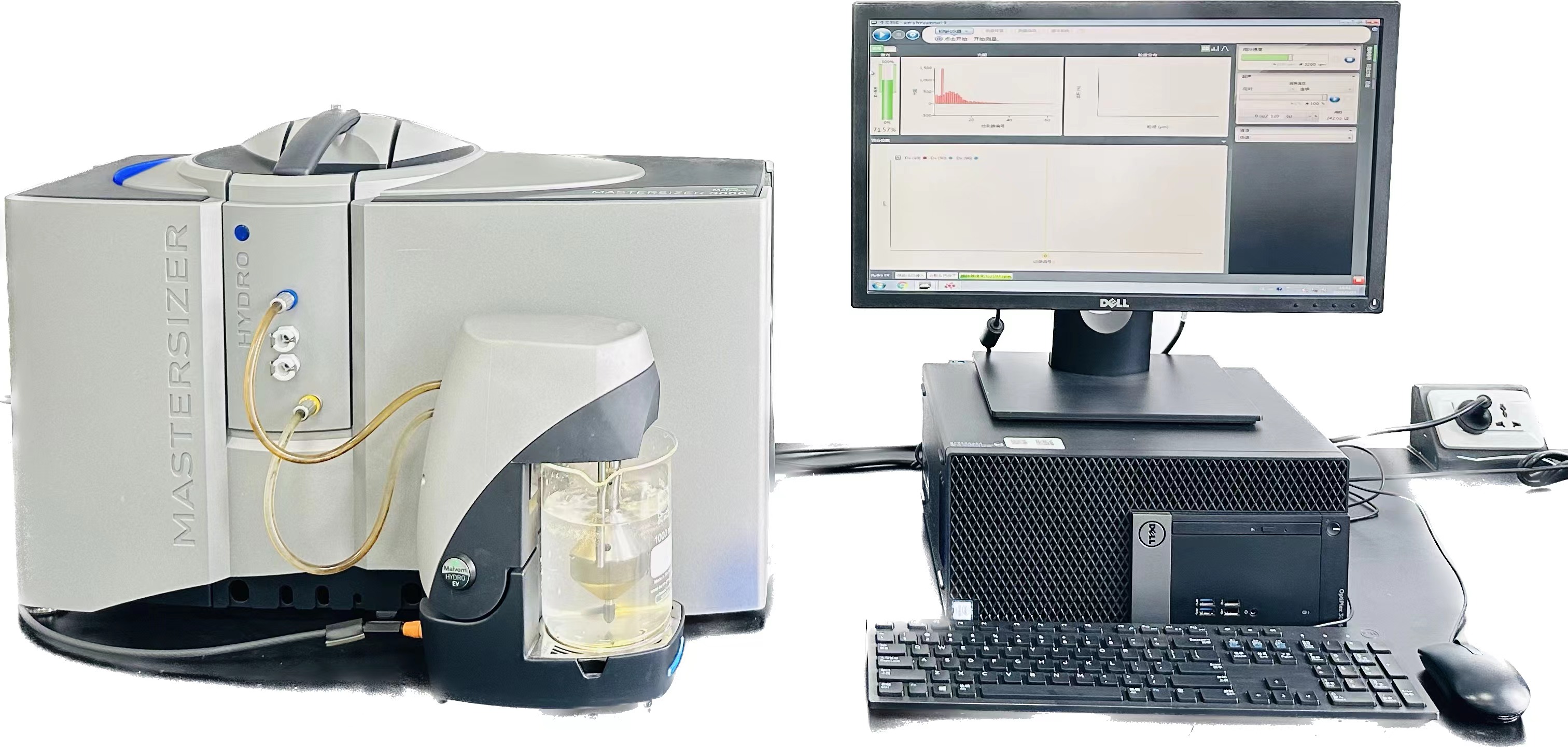 PP电子(中国)有限公司官网