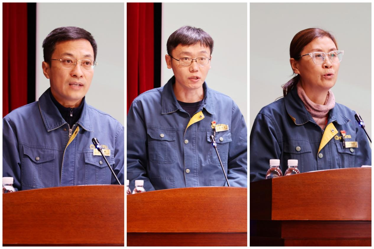 PP电子(中国)有限公司官网