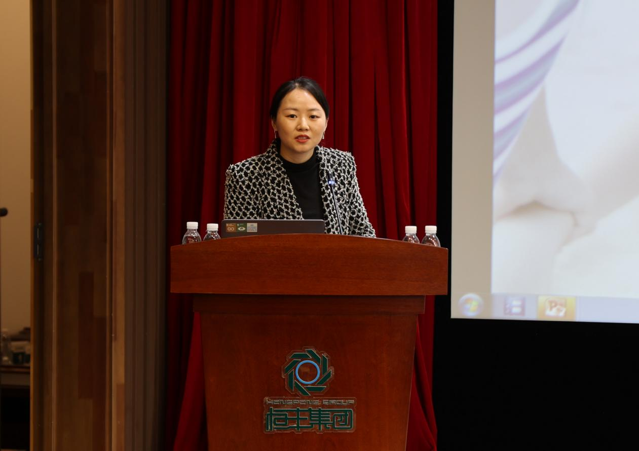 PP电子(中国)有限公司官网