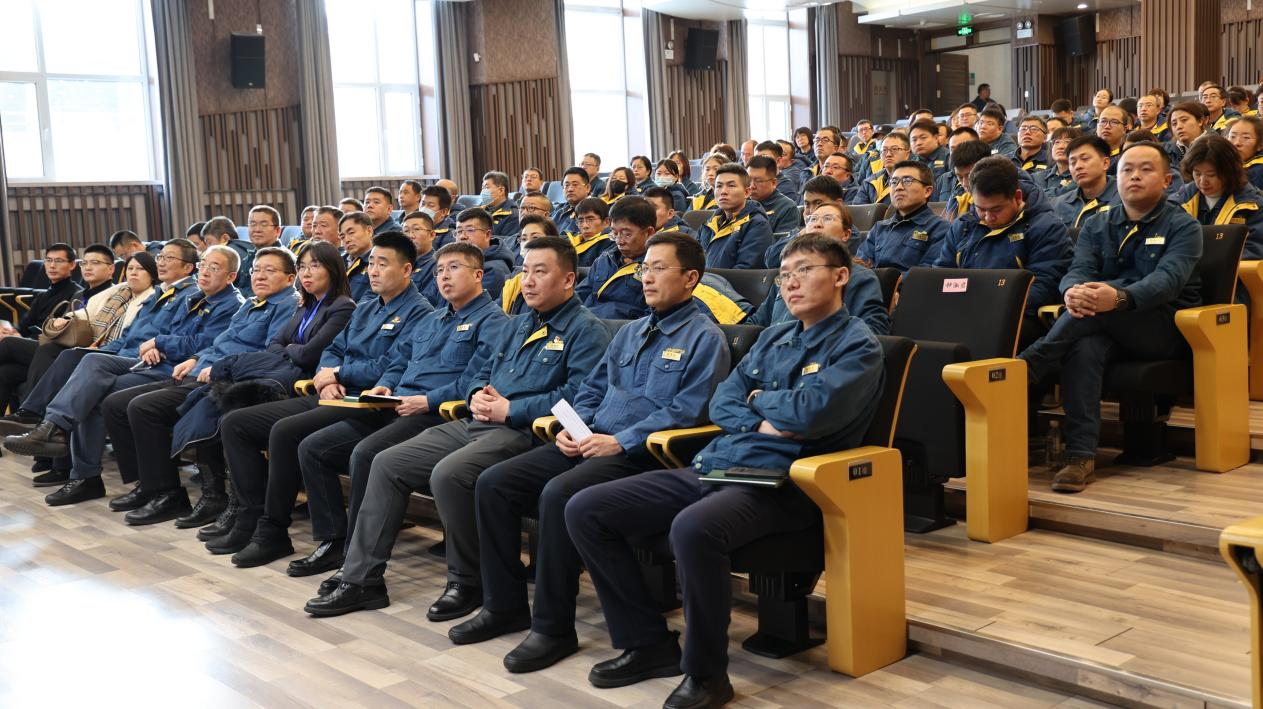 PP电子(中国)有限公司官网