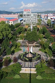 PP电子(中国)有限公司官网