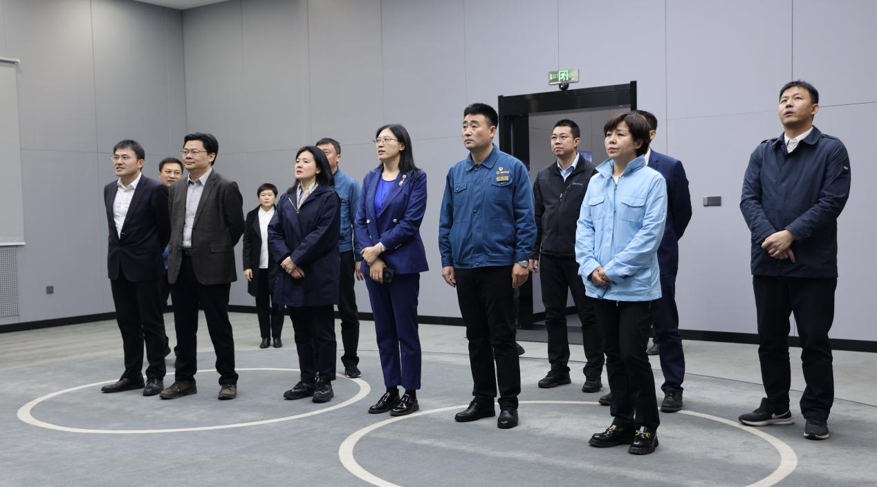 PP电子(中国)有限公司官网