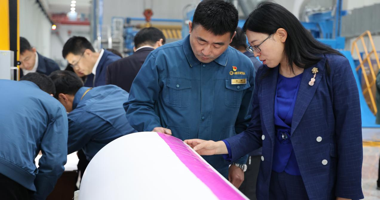 PP电子(中国)有限公司官网