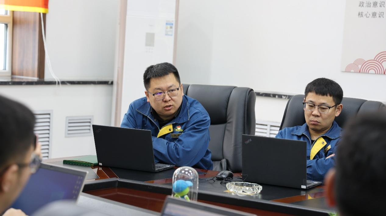 PP电子(中国)有限公司官网