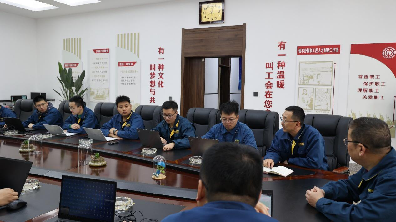 PP电子(中国)有限公司官网