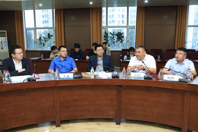 PP电子(中国)有限公司官网